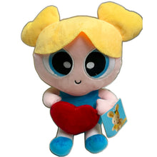 Load image into Gallery viewer, Choice of Free Gift for orders $100 or more