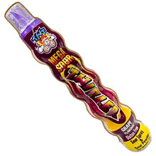 Load image into Gallery viewer, TNT Mega Sour Twirler (Sour Spray & Sour Powder)