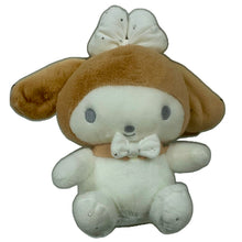 Load image into Gallery viewer, Choice of Free Gift for orders $100 or more