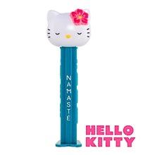 Load image into Gallery viewer, PEZ - Hello Kitty Collection