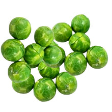 Load image into Gallery viewer, Milk Chocolate Sprouts UK