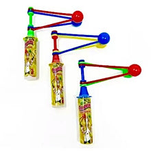 Load image into Gallery viewer, Clackerz Toy & Sweets