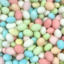 Load image into Gallery viewer, Assorted Coloured Sugared Almonds