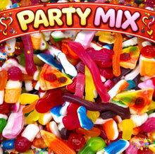 Load image into Gallery viewer, Party Mix