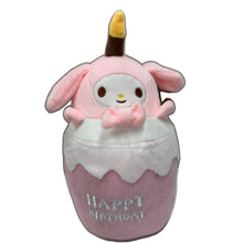 Load image into Gallery viewer, Choice of Free Gift for orders $100 or more