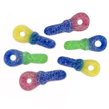 Load image into Gallery viewer, Sour Dummies UK