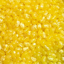 Load image into Gallery viewer, Lemon Drop Jelly Belly