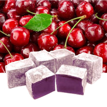 Load image into Gallery viewer, Turkish Delight Cherry
