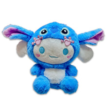 Load image into Gallery viewer, Choice of Free Gift for orders $100 or more