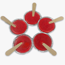 Load image into Gallery viewer, Scottish Irn-Bru Toffee Cup