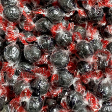 Load image into Gallery viewer, Dutch Licorice Zwart Wit Napoleon Drops