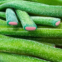 Load image into Gallery viewer, TNT Sour Watermelon Tubes