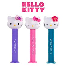 Load image into Gallery viewer, PEZ - Hello Kitty Collection