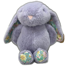 Load image into Gallery viewer, Choice of Free Gift for orders $100 or more