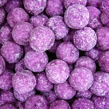 Load image into Gallery viewer, Mega Sour Vicious Violets