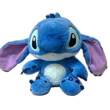 Load image into Gallery viewer, Choice of Free Gift for orders $100 or more