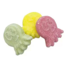 Load image into Gallery viewer, BUBS Sour Octopus