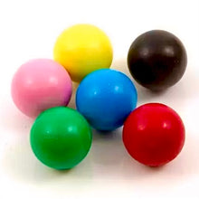 Load image into Gallery viewer, Gobstoppers UK