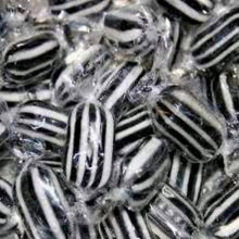 Load image into Gallery viewer, Sugar Free Everton Mints