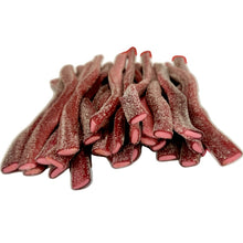 Load image into Gallery viewer, TNT Sour Grape Tubes