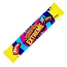 Load image into Gallery viewer, Barratt Wham Extreme Bar 25g