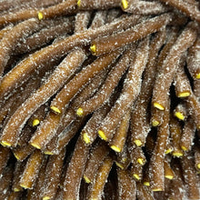 Load image into Gallery viewer, Sour Cola Pencils - 6 Pack