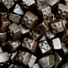 Load image into Gallery viewer, Dutch Licorice Menthol Cross Kruis Drop