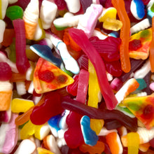 Load image into Gallery viewer, Party Mix 150g