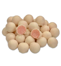 Load image into Gallery viewer, Yoghurt Strawberry Balls