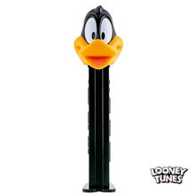 Load image into Gallery viewer, PEZ - Looney Tunes Collection