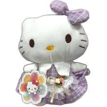 Load image into Gallery viewer, Choice of Free Gift for orders $100 or more