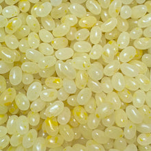 Load image into Gallery viewer, Buttered Popcorn Jelly Belly