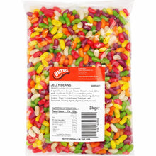 Load image into Gallery viewer, Jelly Beans - Barratt UK