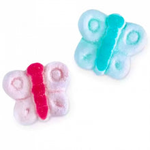 Load image into Gallery viewer, Marshmallow Butterflies