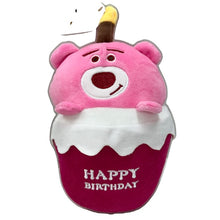 Load image into Gallery viewer, Choice of Free Gift for orders $100 or more