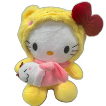 Load image into Gallery viewer, Choice of Free Gift for orders $100 or more