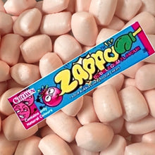 Load image into Gallery viewer, Freeze Dried Zappo Bubblegum