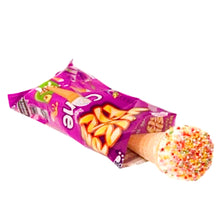 Load image into Gallery viewer, Wizz Fizz Sherbet Cone