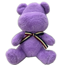 Load image into Gallery viewer, Choice of Free Gift for orders $100 or more