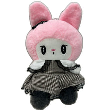 Load image into Gallery viewer, Choice of Free Gift for orders $100 or more