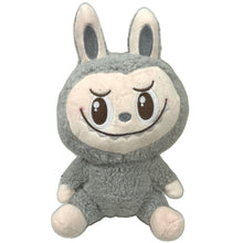 Load image into Gallery viewer, Choice of Free Gift for orders $100 or more