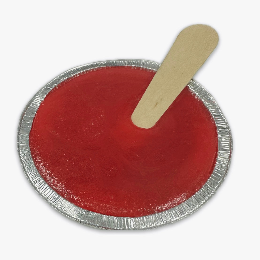 Scottish IrnBru Toffee Cup The Original Lolly Store