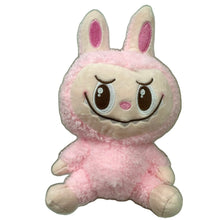 Load image into Gallery viewer, Choice of Free Gift for orders $100 or more