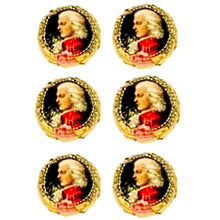 Load image into Gallery viewer, Die Echten Reber Mozart-Kugeln Mozart Ball