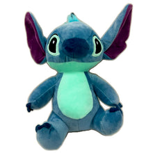 Load image into Gallery viewer, Choice of Free Gift for orders $100 or more