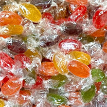 Load image into Gallery viewer, Fruity Cocktails