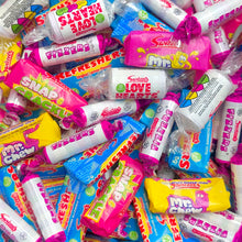 Load image into Gallery viewer, Swizzels Sweet Mix