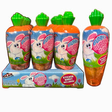Load image into Gallery viewer, Bunny Bubble Gum 57g