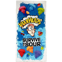 Load image into Gallery viewer, Choice of Free Gift for orders $100 or more