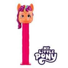 Load image into Gallery viewer, PEZ - My Little Pony Collection